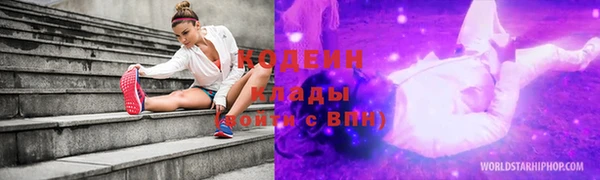 дмт Арсеньев