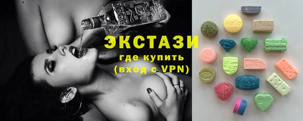 шишки Аркадак