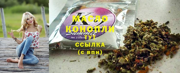 тгк Армянск