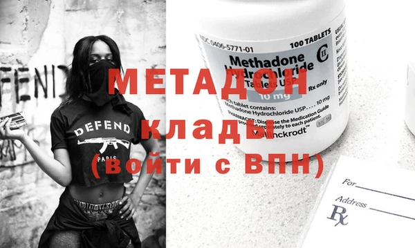 шишки Аркадак