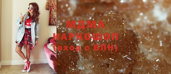 шишки Аркадак