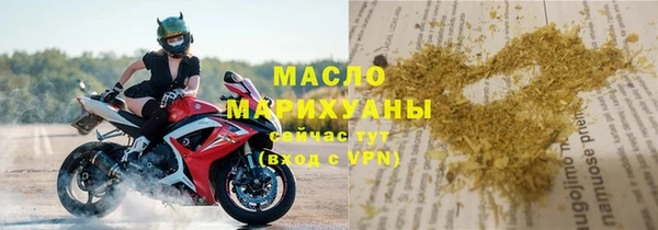 шишки Аркадак