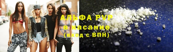 дмт Арсеньев