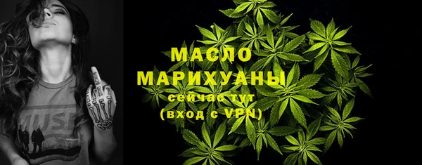 дмт Арсеньев